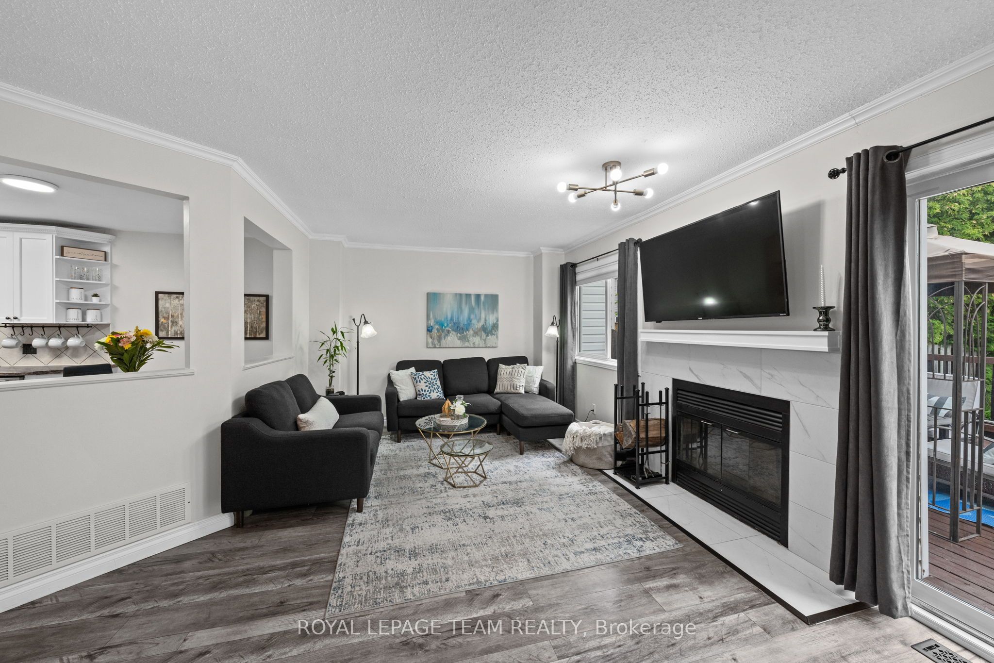 50 Springcreek Crescent Property Photo 15