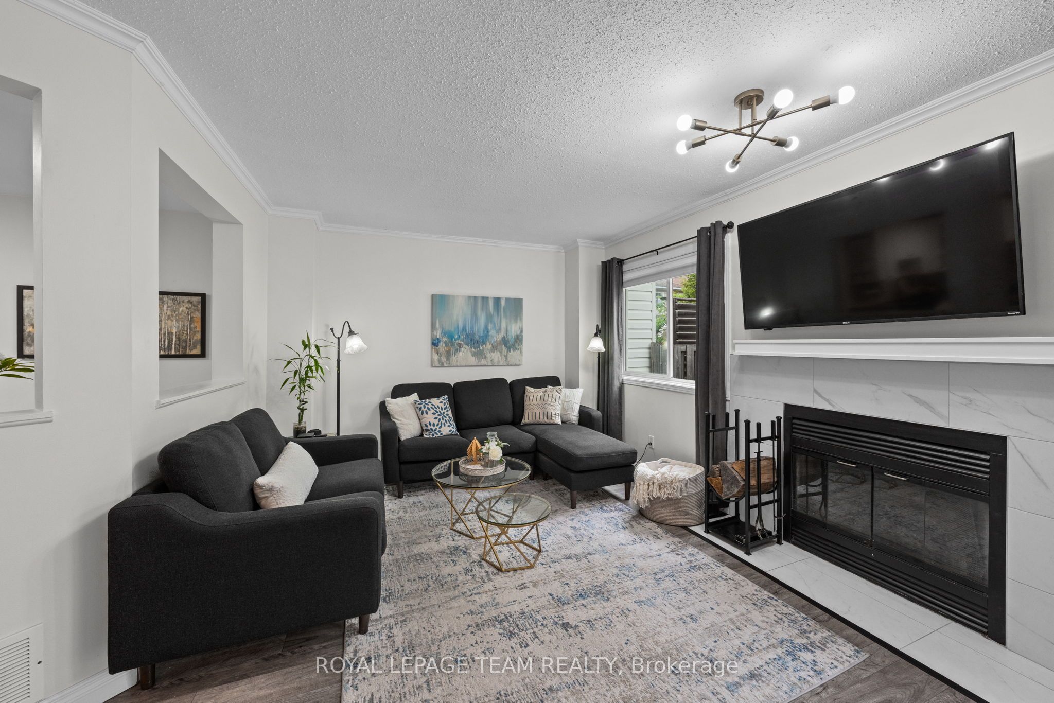 50 Springcreek Crescent Property Photo 16