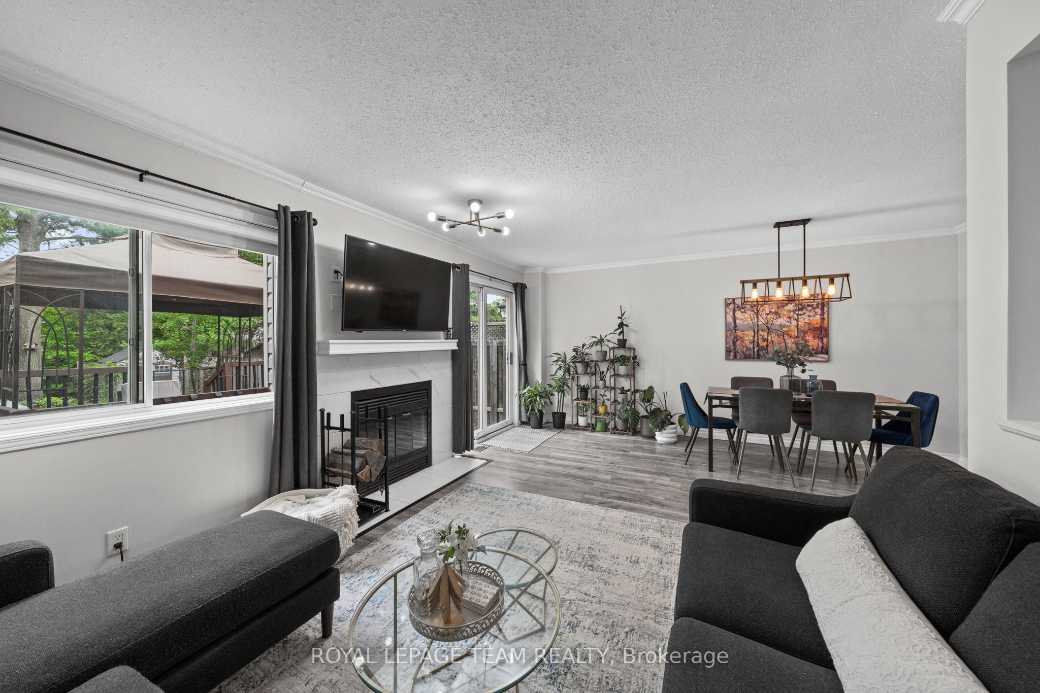 50 Springcreek Crescent Property Photo 17