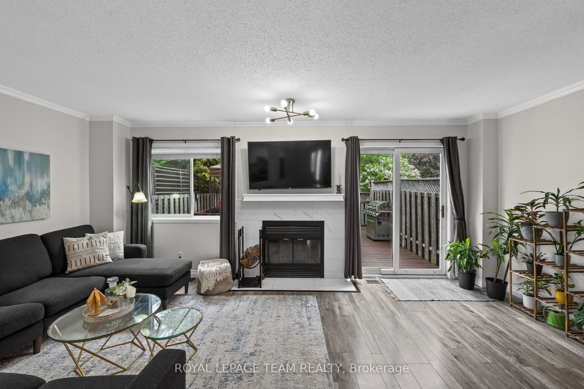 50 Springcreek Crescent Property Photo 18