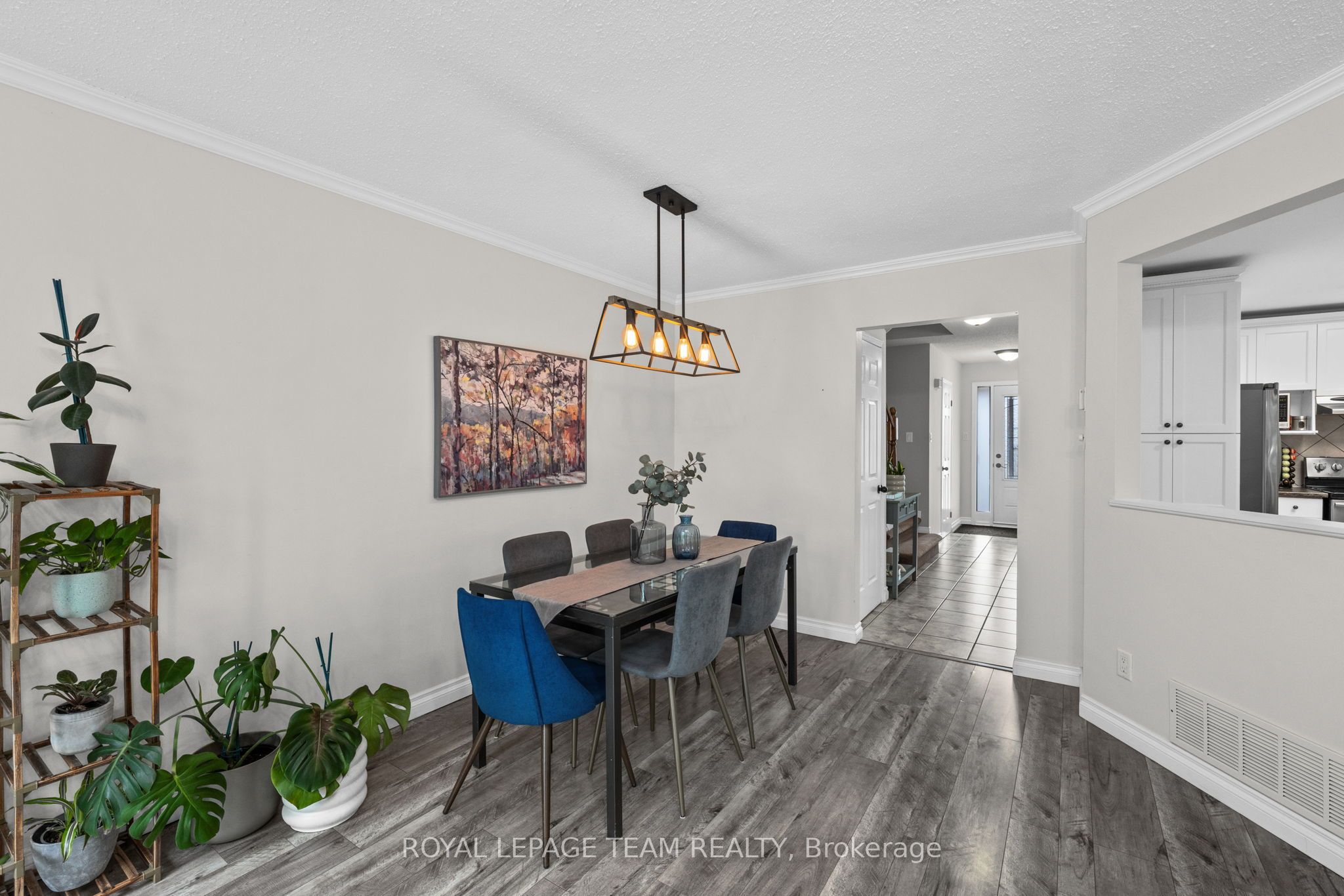 50 Springcreek Crescent Property Photo 19