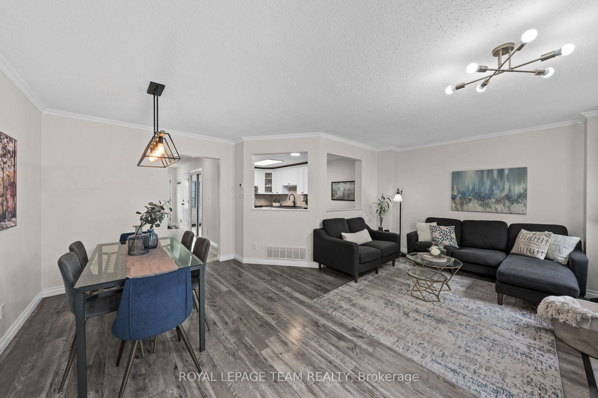 50 Springcreek Crescent Property Photo 21