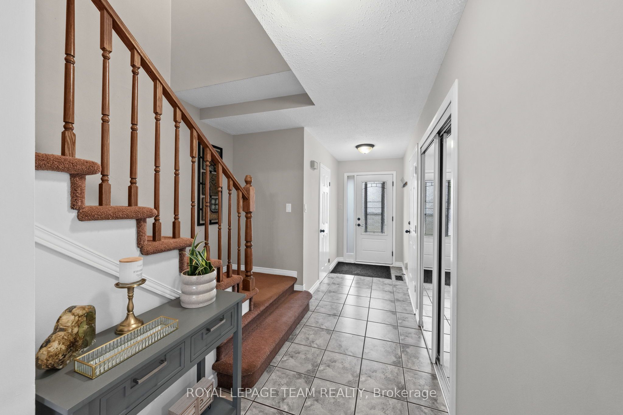 50 Springcreek Crescent Property Photo 22