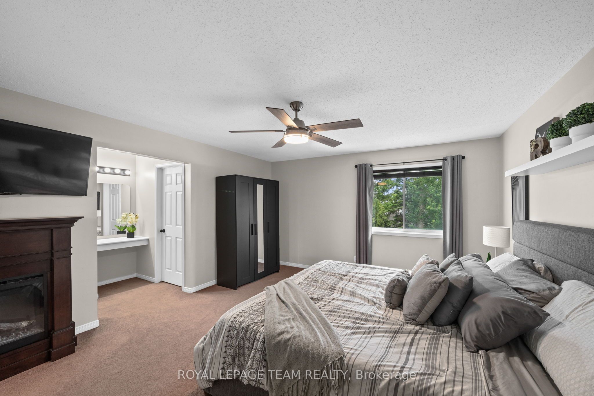 50 Springcreek Crescent Property Photo 25