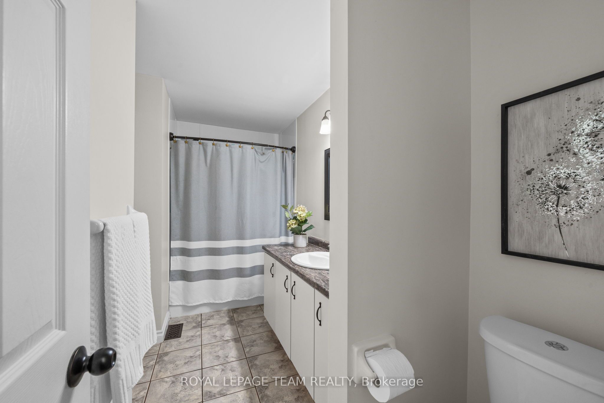 50 Springcreek Crescent Property Photo 28