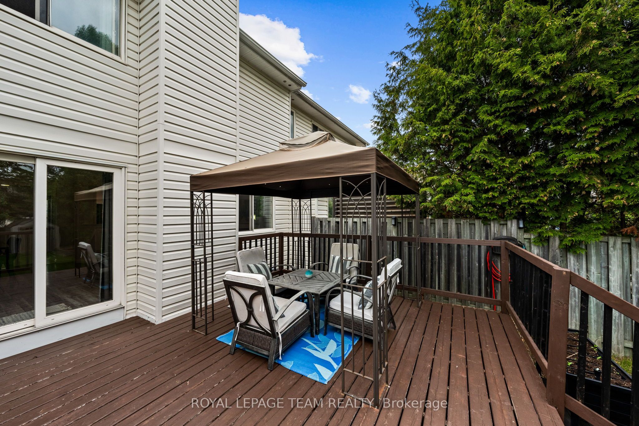 50 Springcreek Crescent Property Photo 38