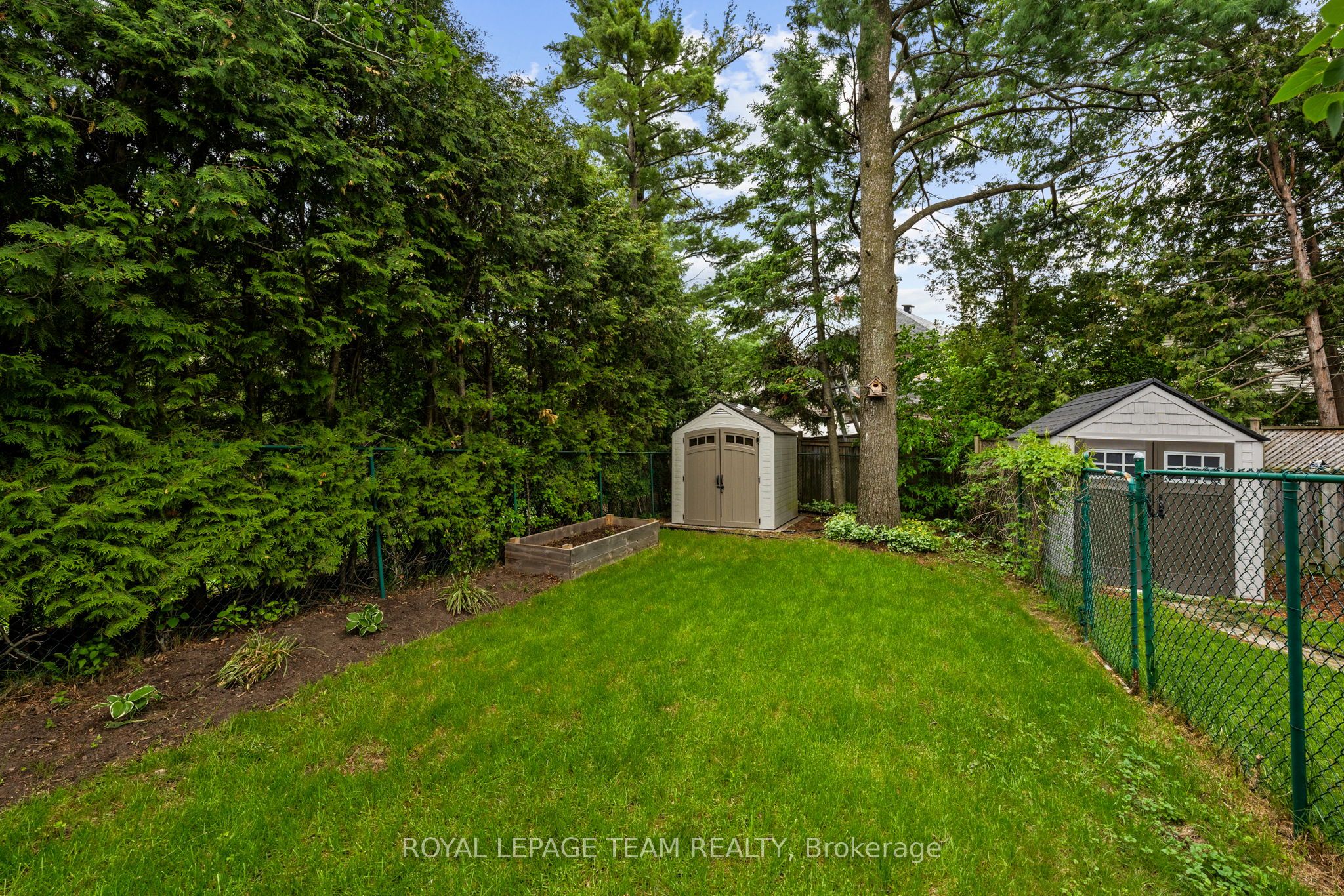 50 Springcreek Crescent Property Photo 40