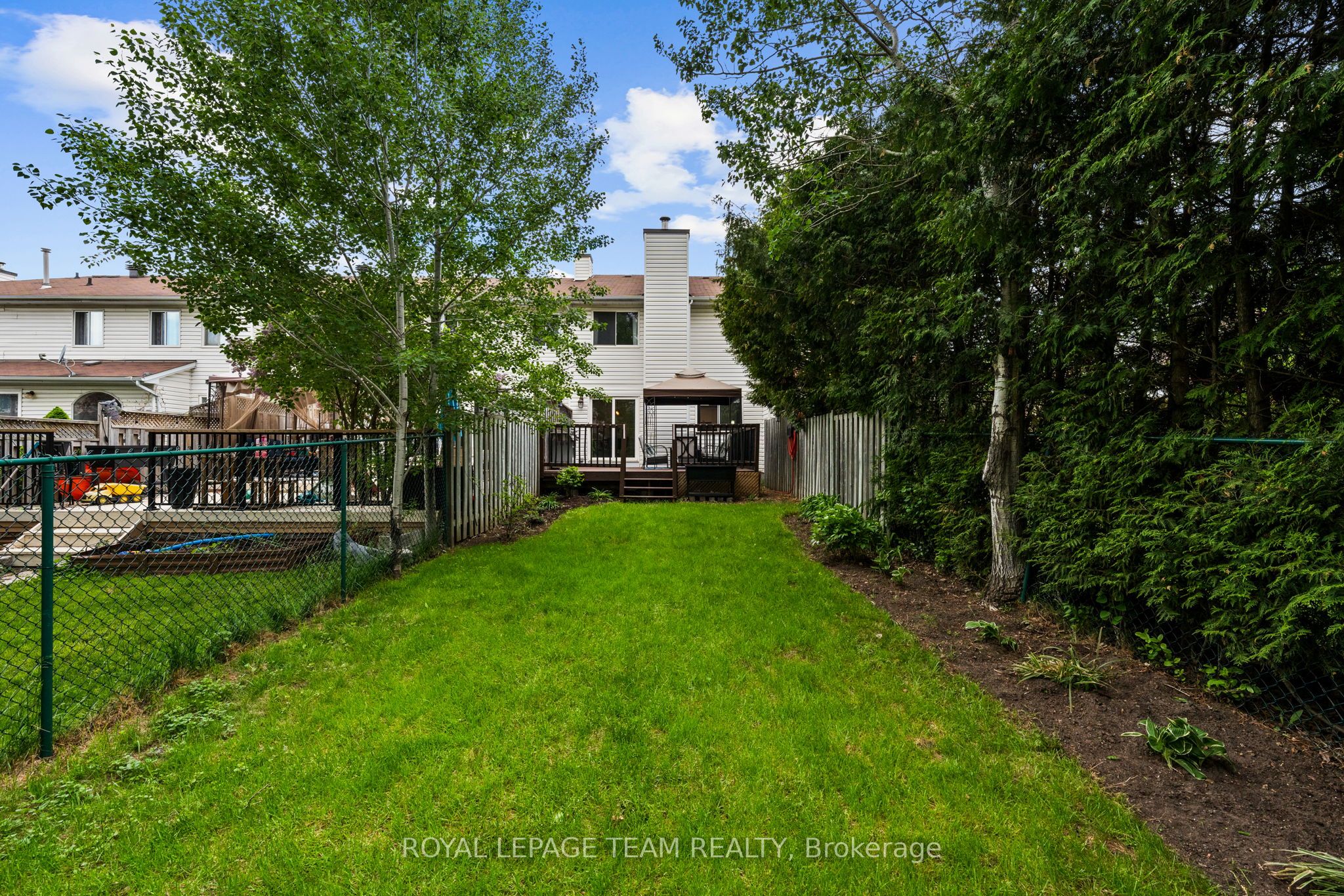 50 Springcreek Crescent Property Photo 41