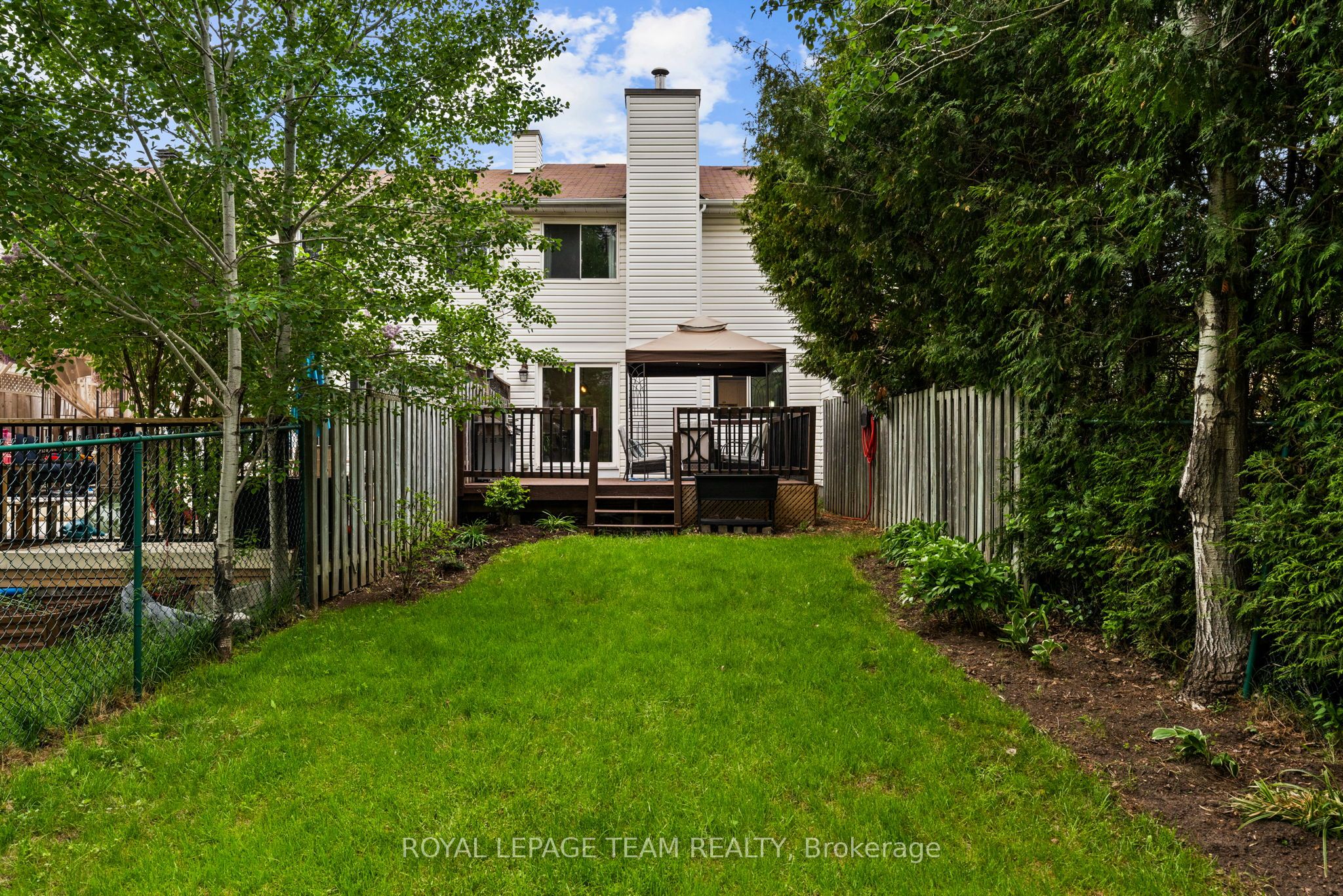 50 Springcreek Crescent Property Photo 42