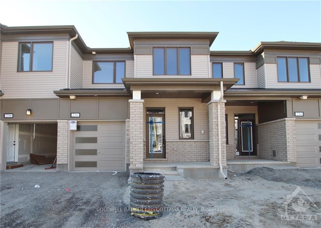 236 Atima Circle Property Photo 1