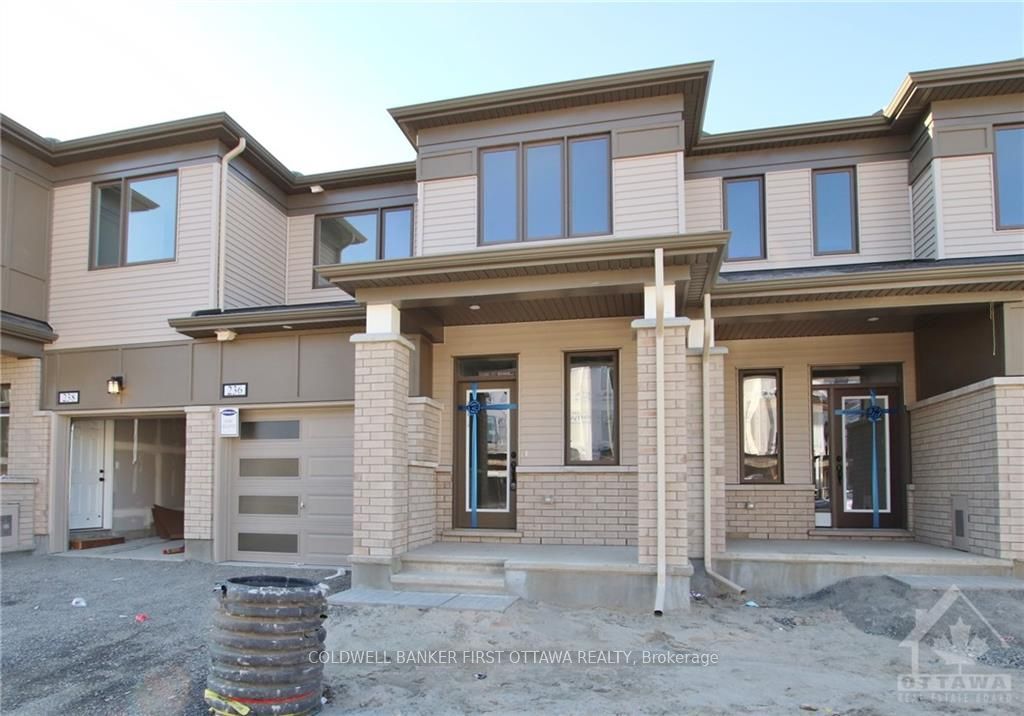 236 Atima Circle Property Photo 2