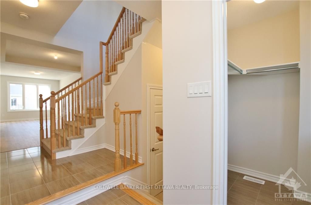 236 Atima Circle Property Photo 3