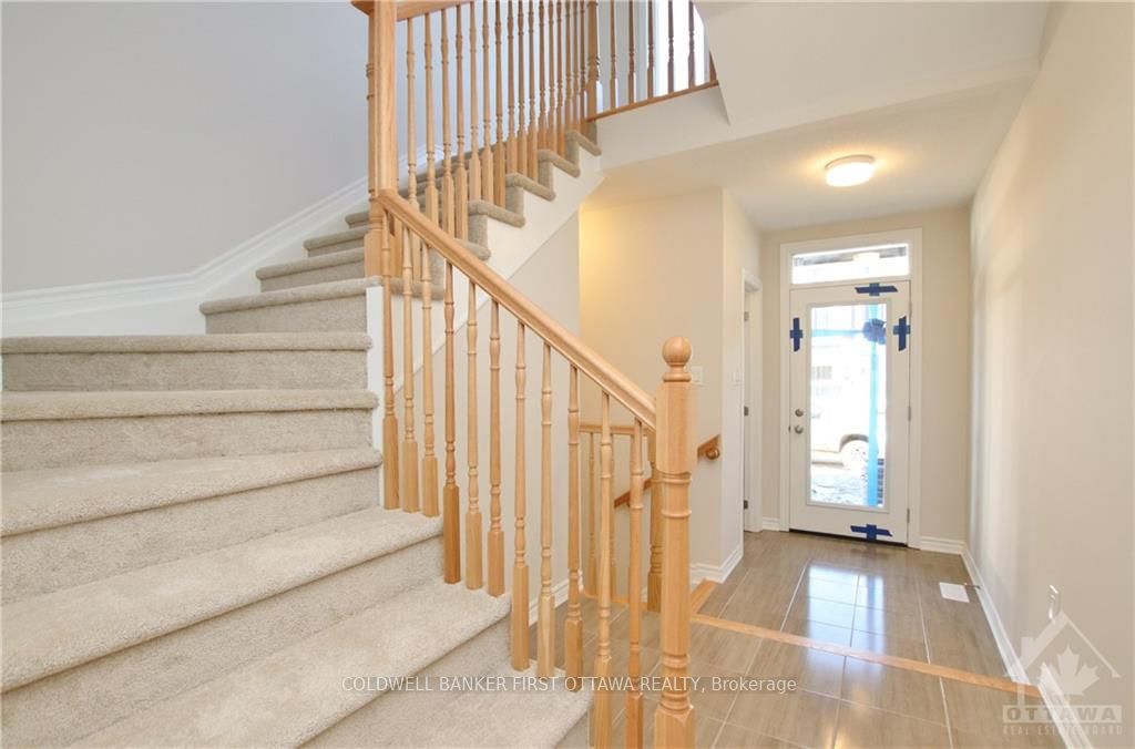236 Atima Circle Property Photo 5