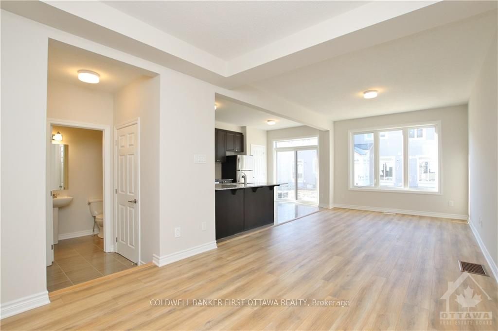 236 Atima Circle Property Photo 7