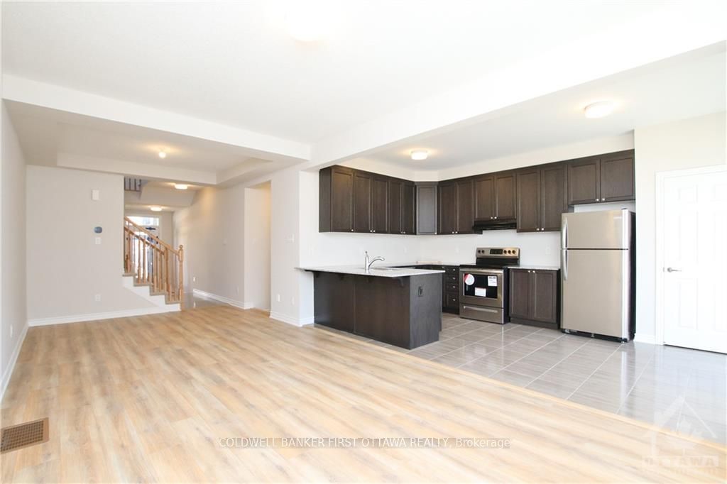236 Atima Circle Property Photo 9