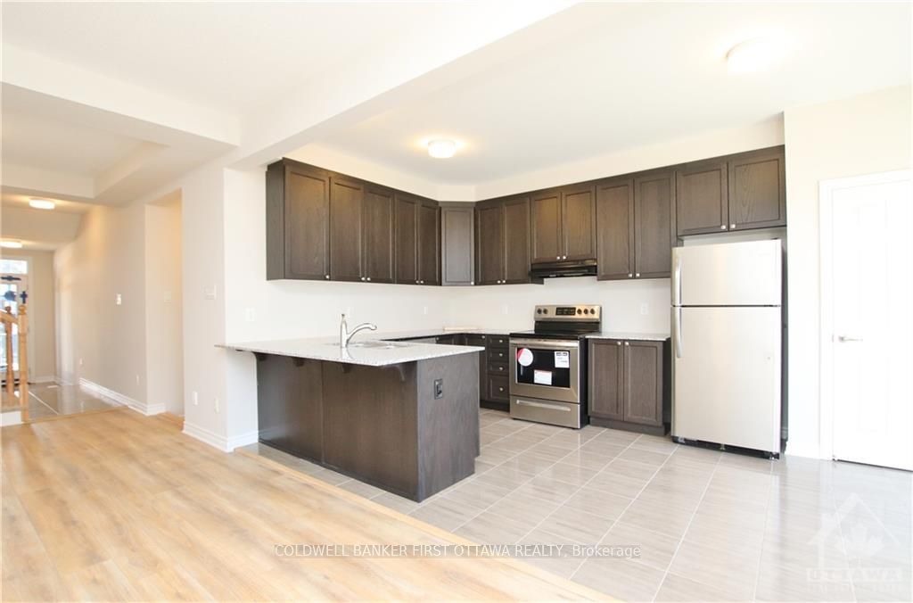 236 Atima Circle Property Photo 11