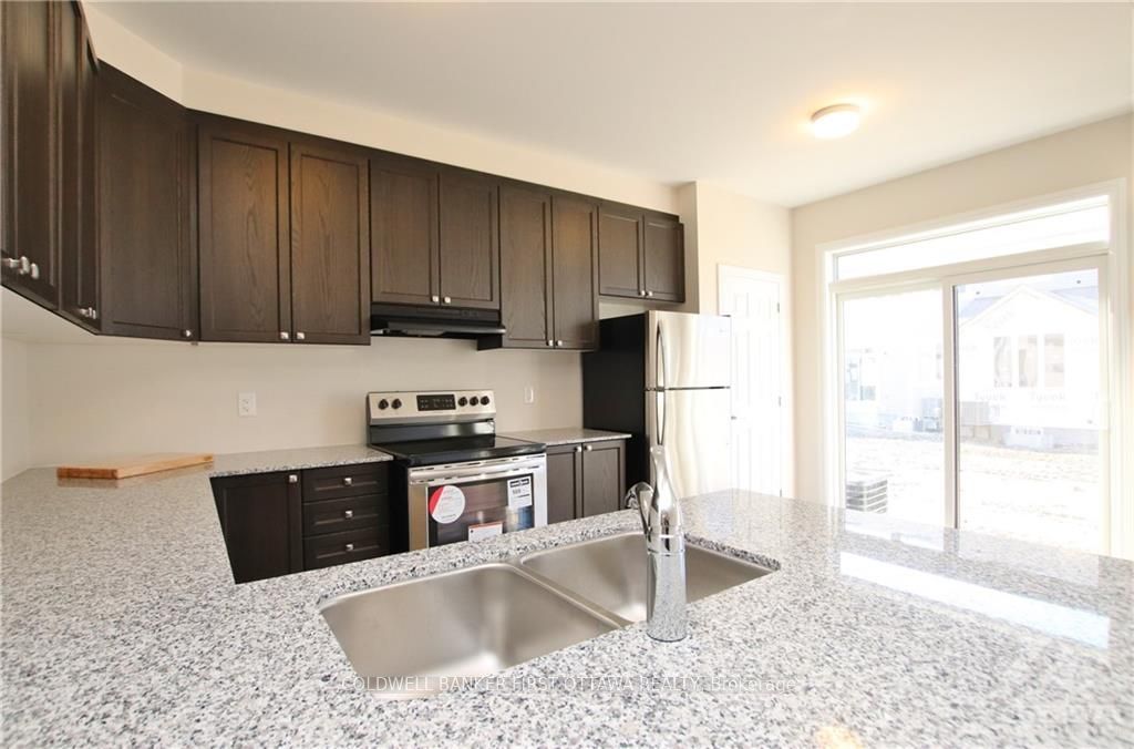 236 Atima Circle Property Photo 12