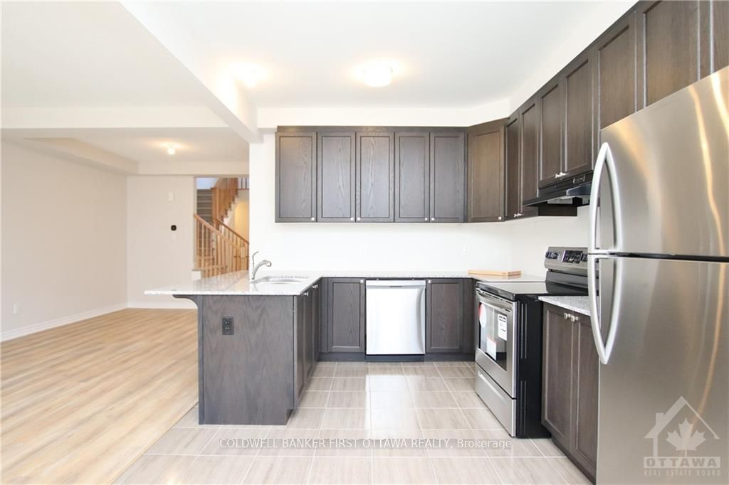 236 Atima Circle Property Photo 13
