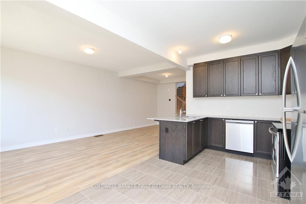 236 Atima Circle Property Photo 14