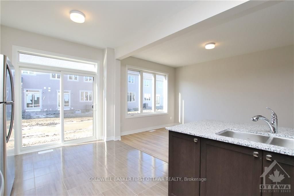 236 Atima Circle Property Photo 15