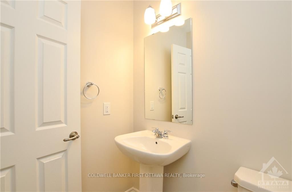 236 Atima Circle Property Photo 16
