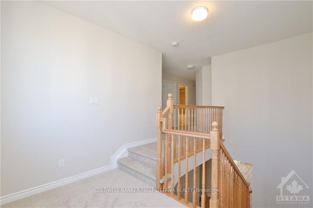 236 Atima Circle Property Photo 17