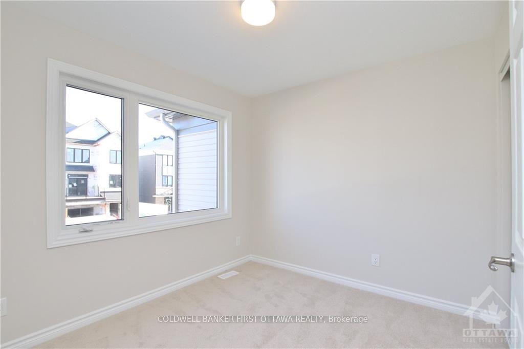 236 Atima Circle Property Photo 18