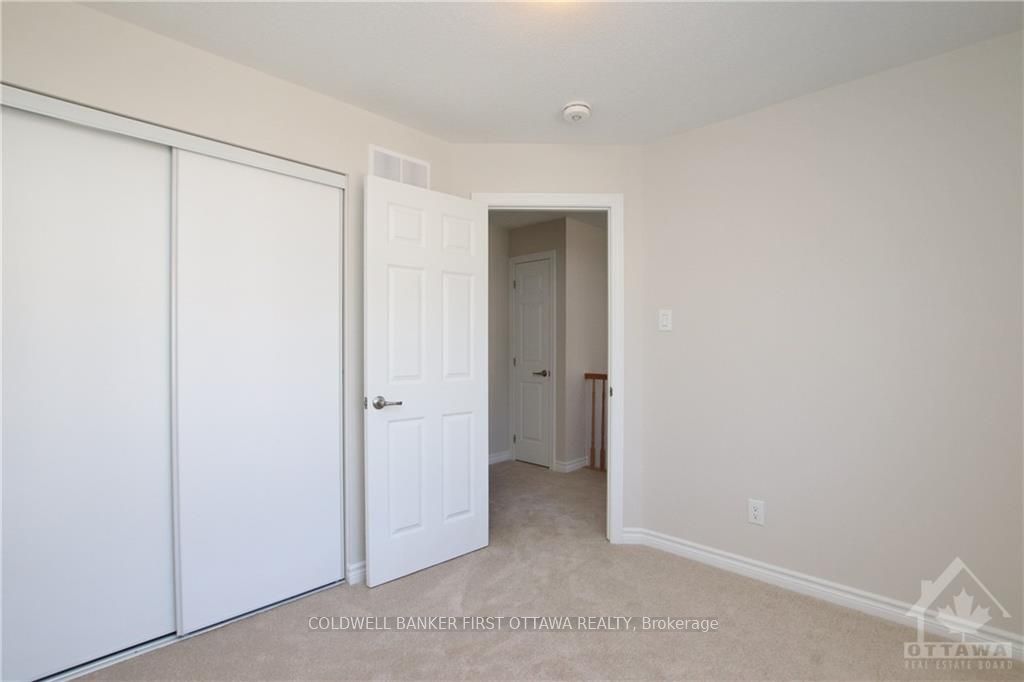 236 Atima Circle Property Photo 19