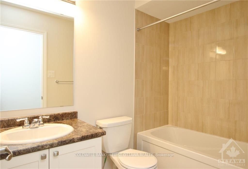 236 Atima Circle Property Photo 21