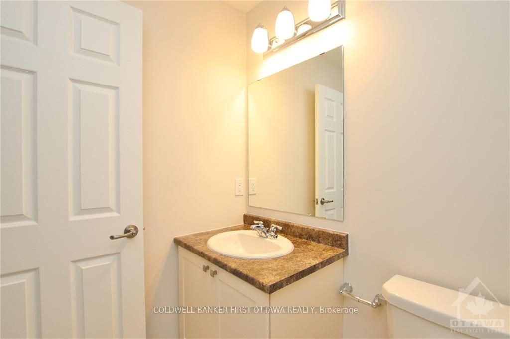236 Atima Circle Property Photo 22