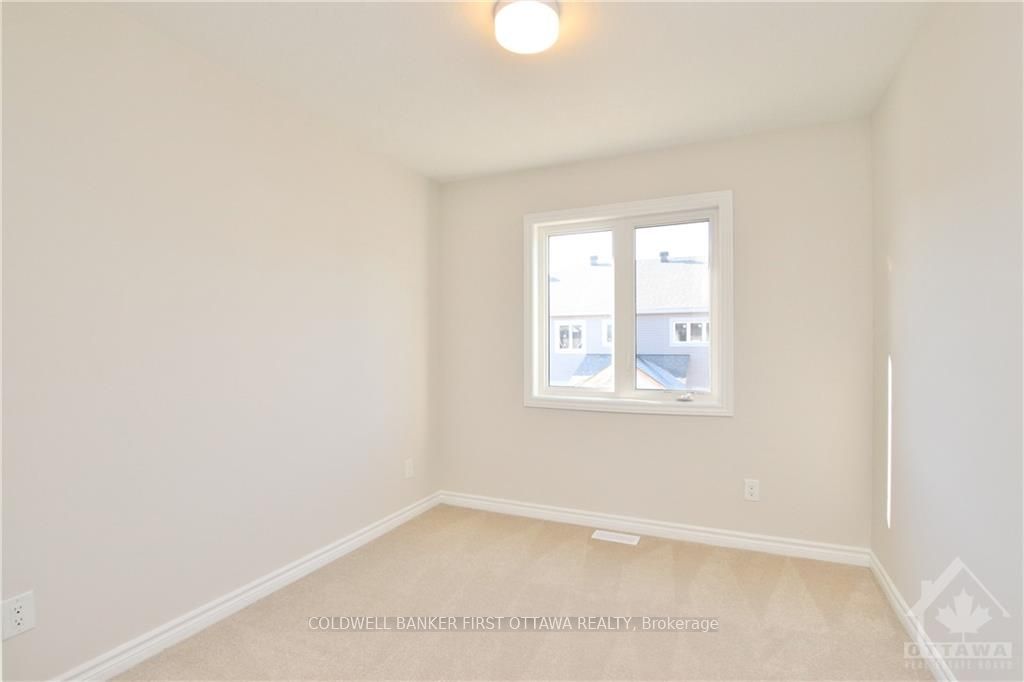 236 Atima Circle Property Photo 23