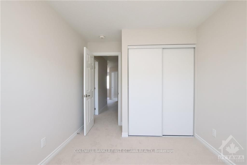 236 Atima Circle Property Photo 24