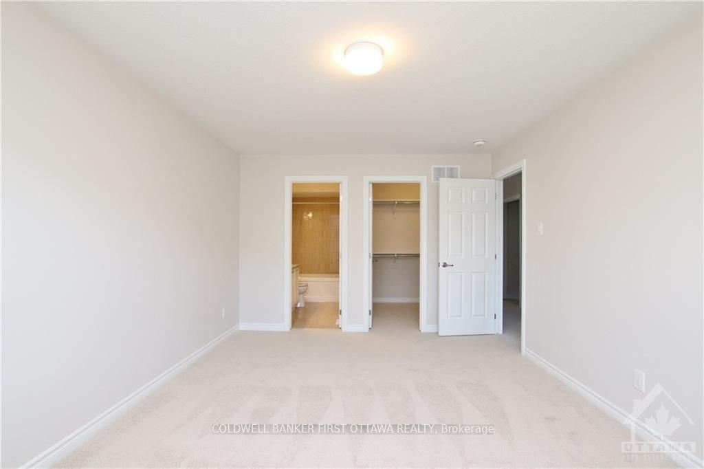 236 Atima Circle Property Photo 26