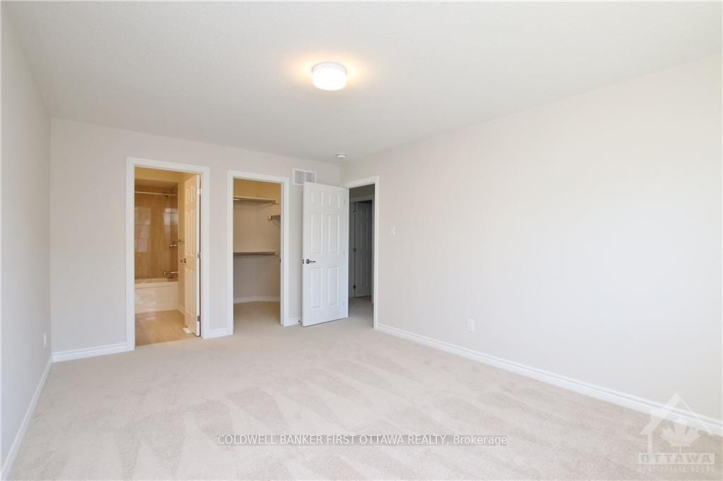 236 Atima Circle Property Photo 27