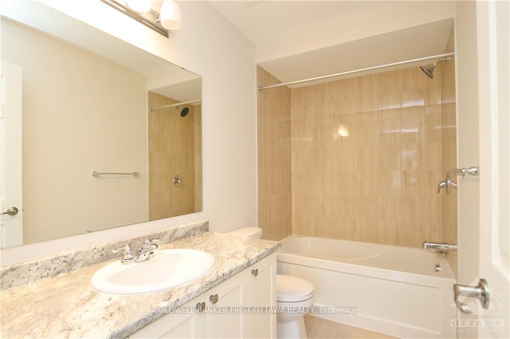 236 Atima Circle Property Photo 28