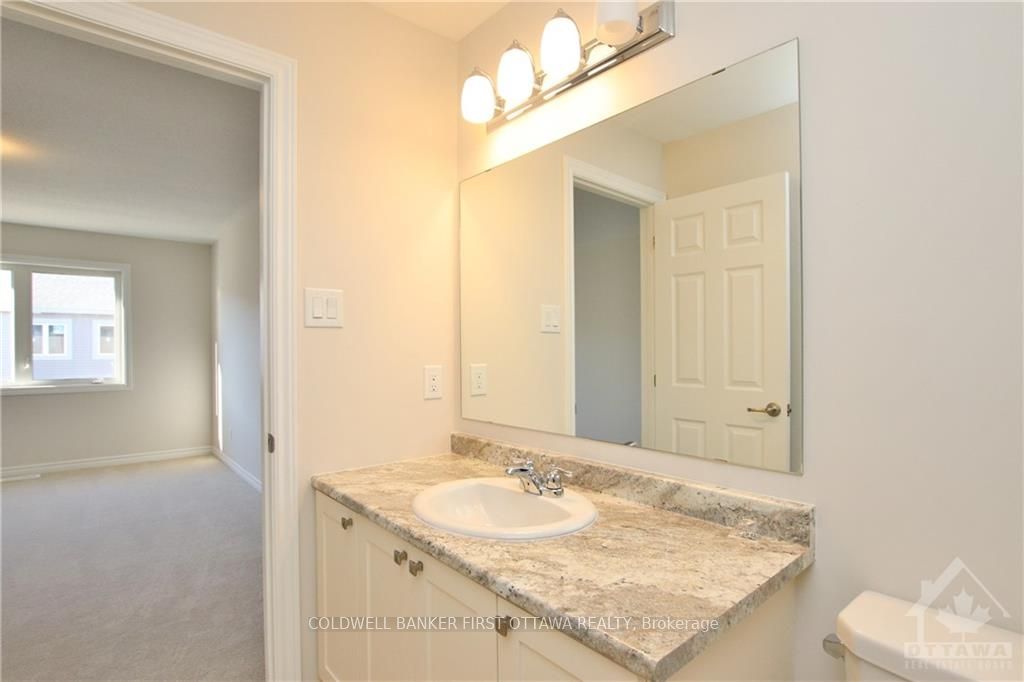 236 Atima Circle Property Photo 29