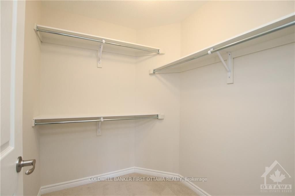 236 Atima Circle Property Photo 30