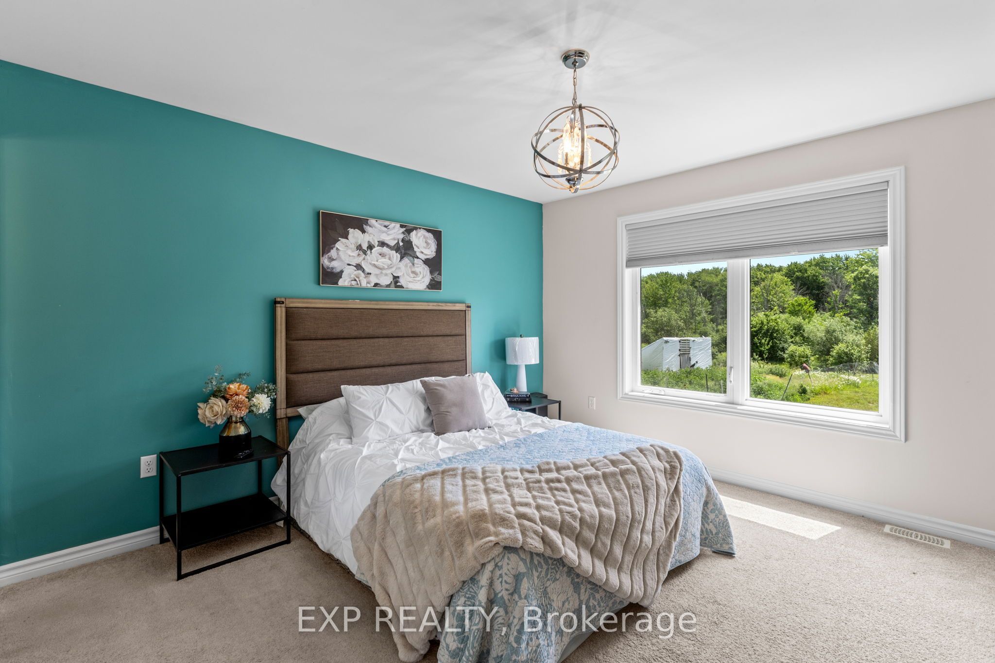 4153 Roger Stevens Drive Property Photo 18