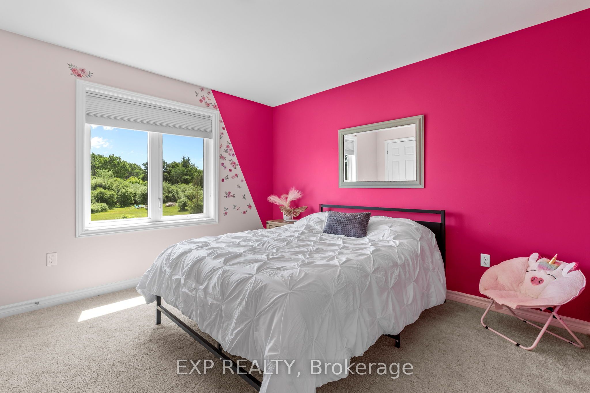 4153 Roger Stevens Drive Property Photo 21