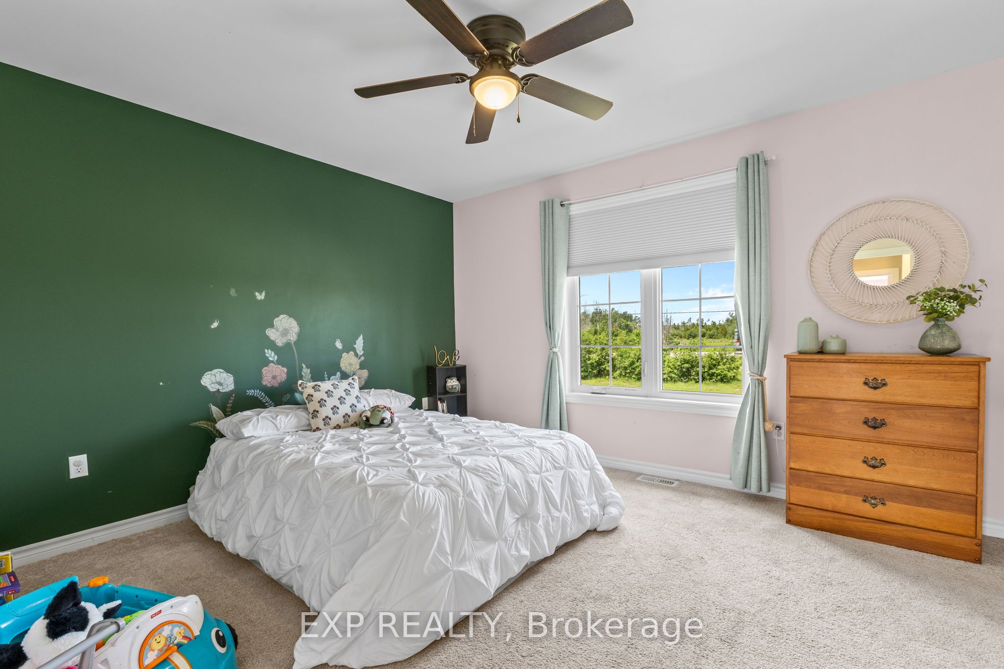 4153 Roger Stevens Drive Property Photo 23