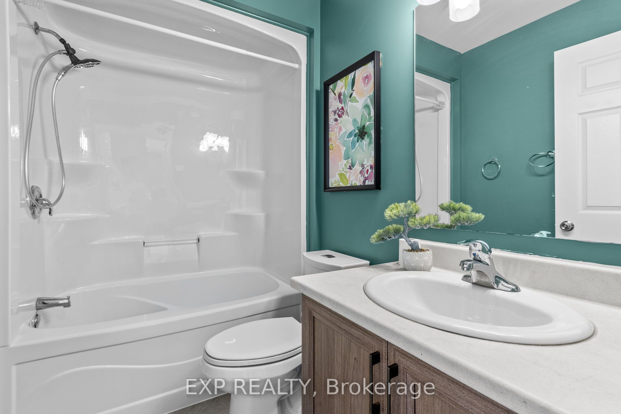 4153 Roger Stevens Drive Property Photo 25