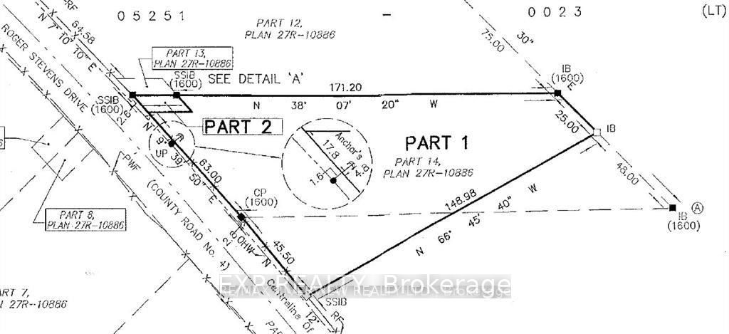 4153 Roger Stevens Drive Property Photo 36