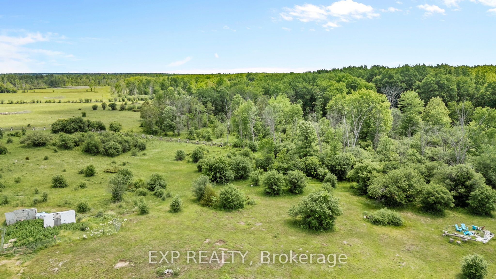 4153 Roger Stevens Drive Property Photo 37