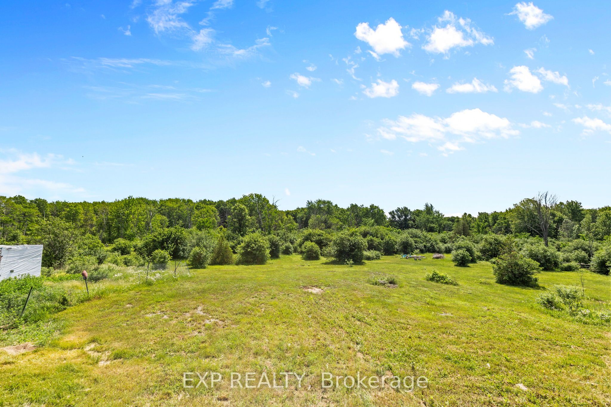 4153 Roger Stevens Drive Property Photo 38