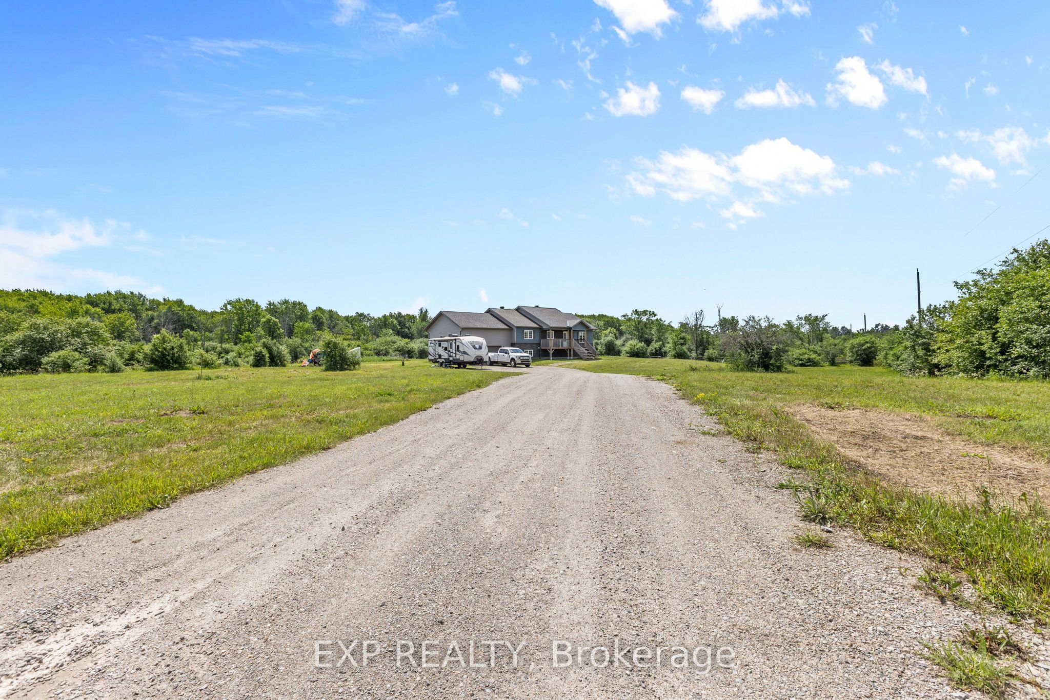 4153 Roger Stevens Drive Property Photo 39