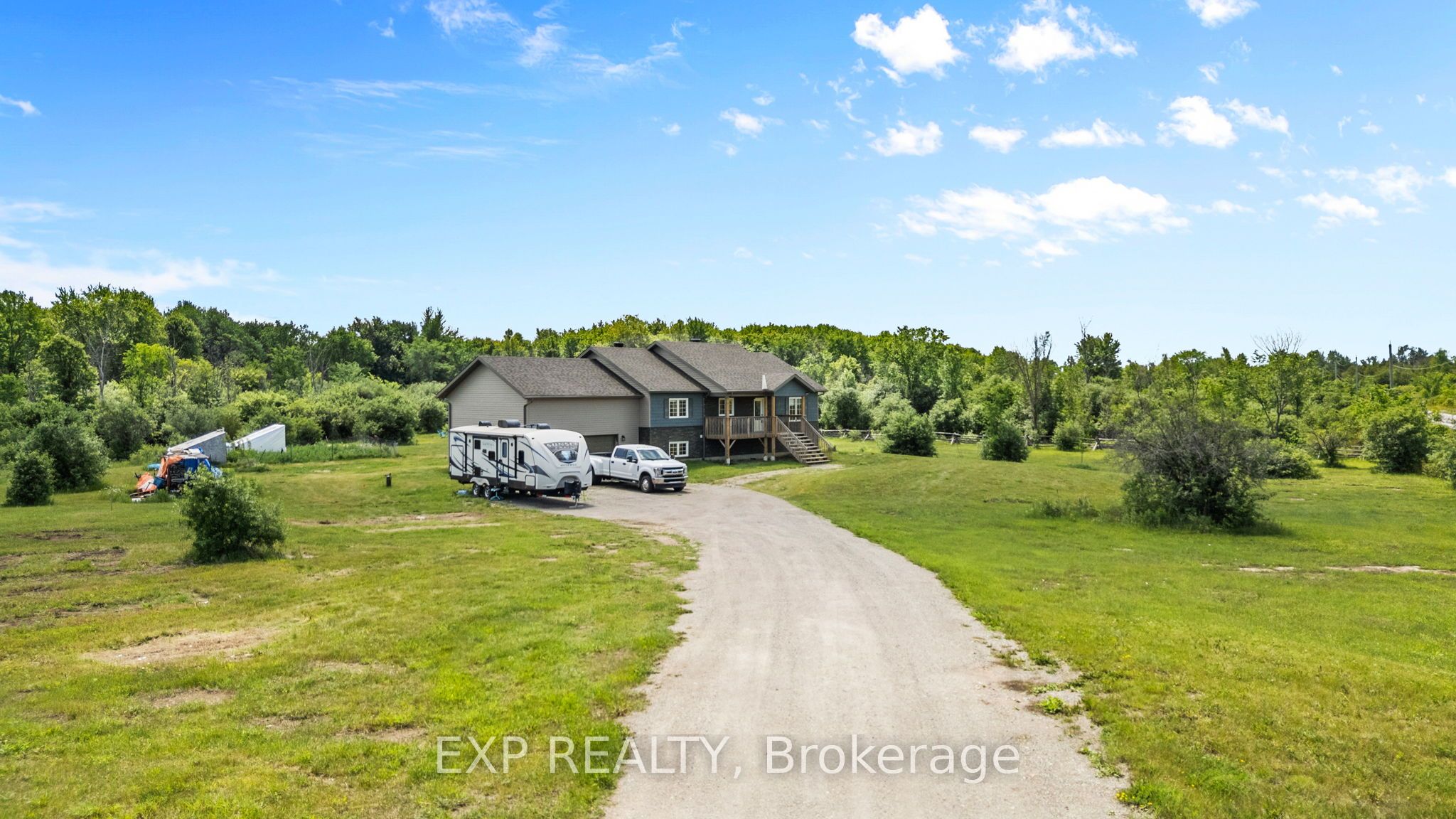 4153 Roger Stevens Drive Property Photo 40