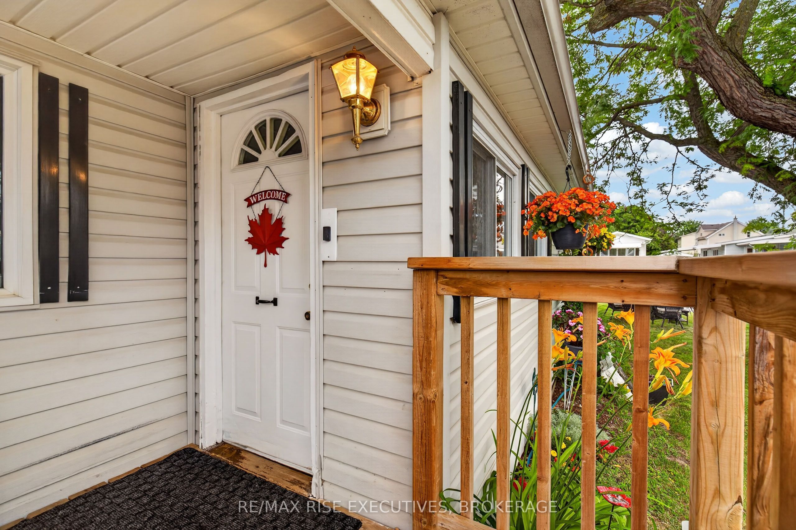 18 Wentworth Drive Property Photo 3