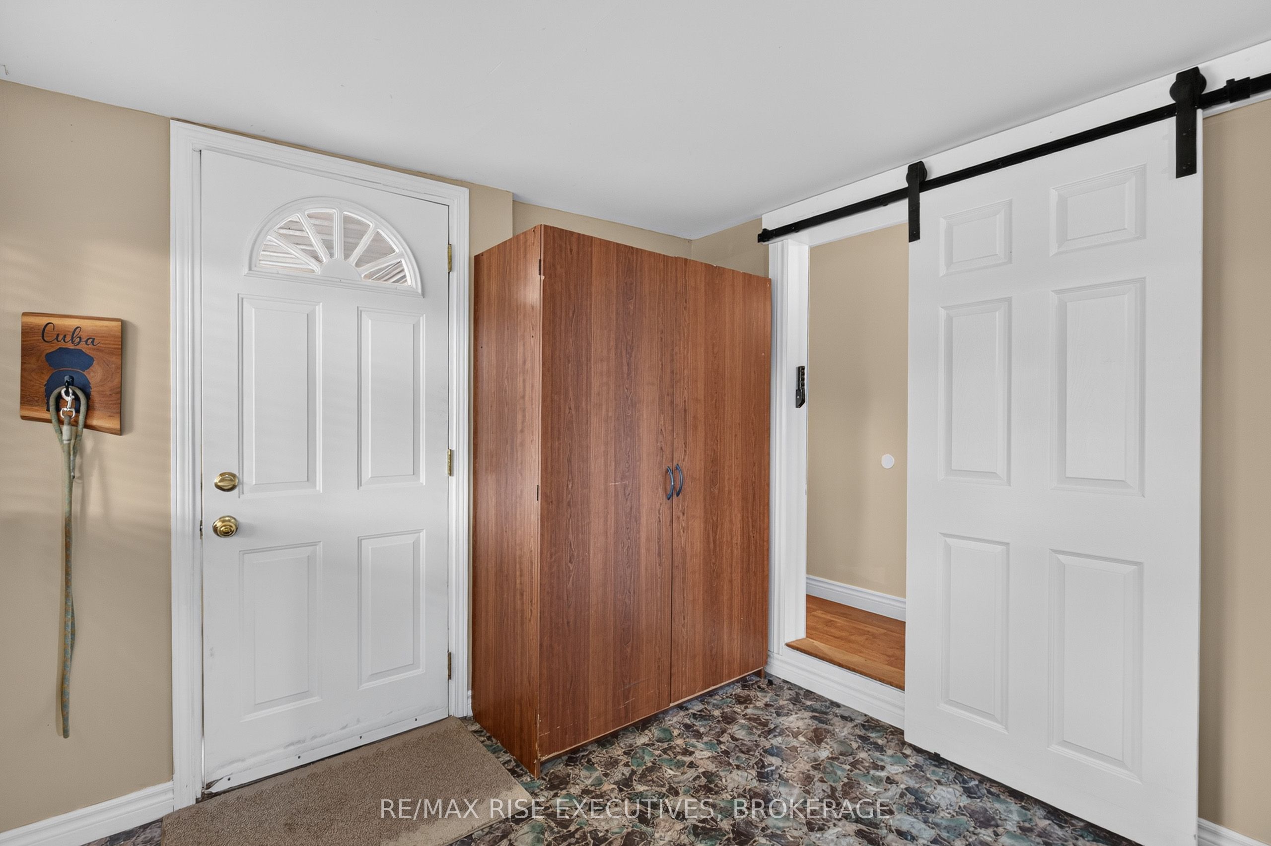 18 Wentworth Drive Property Photo 5
