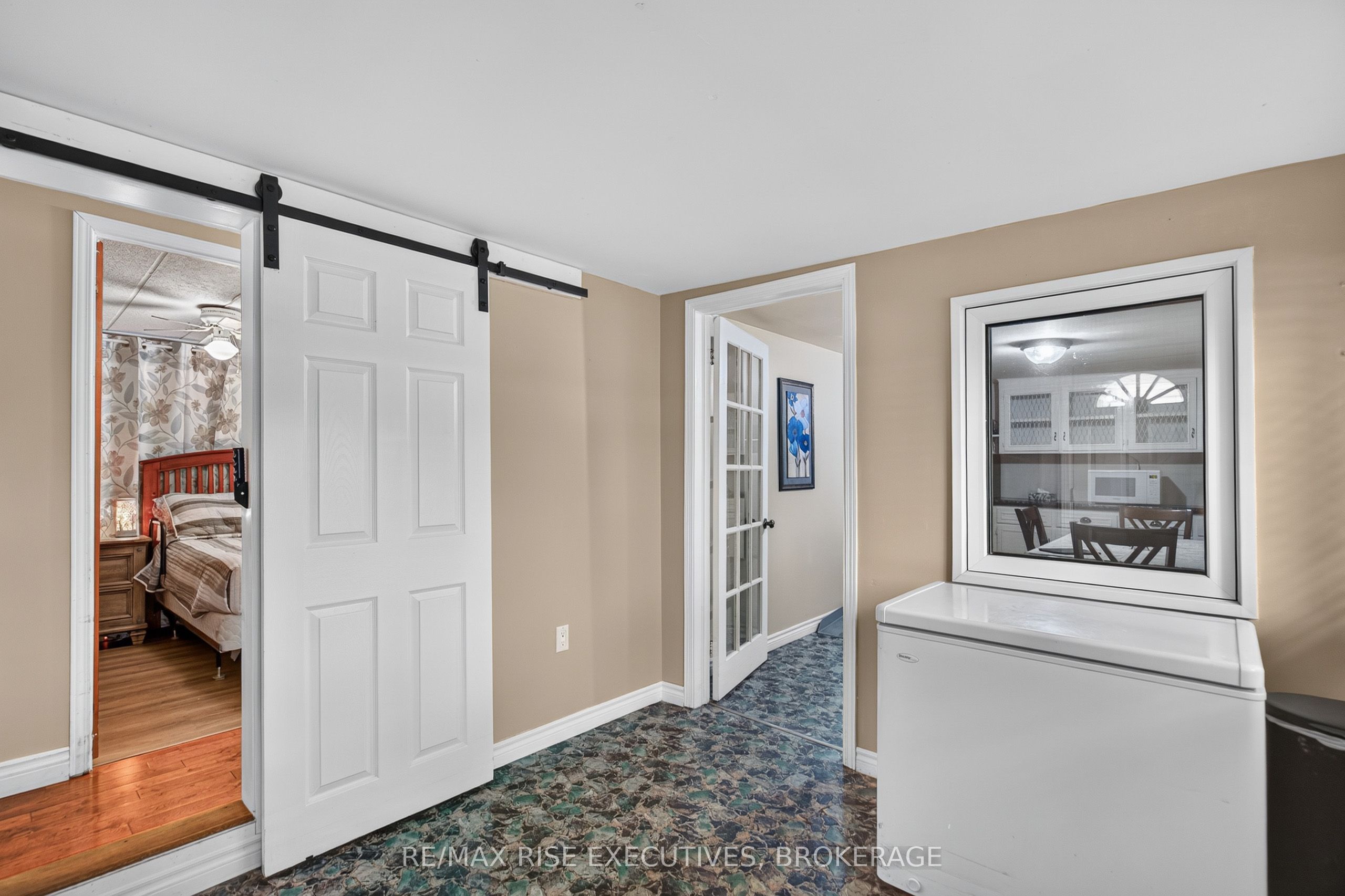 18 Wentworth Drive Property Photo 6