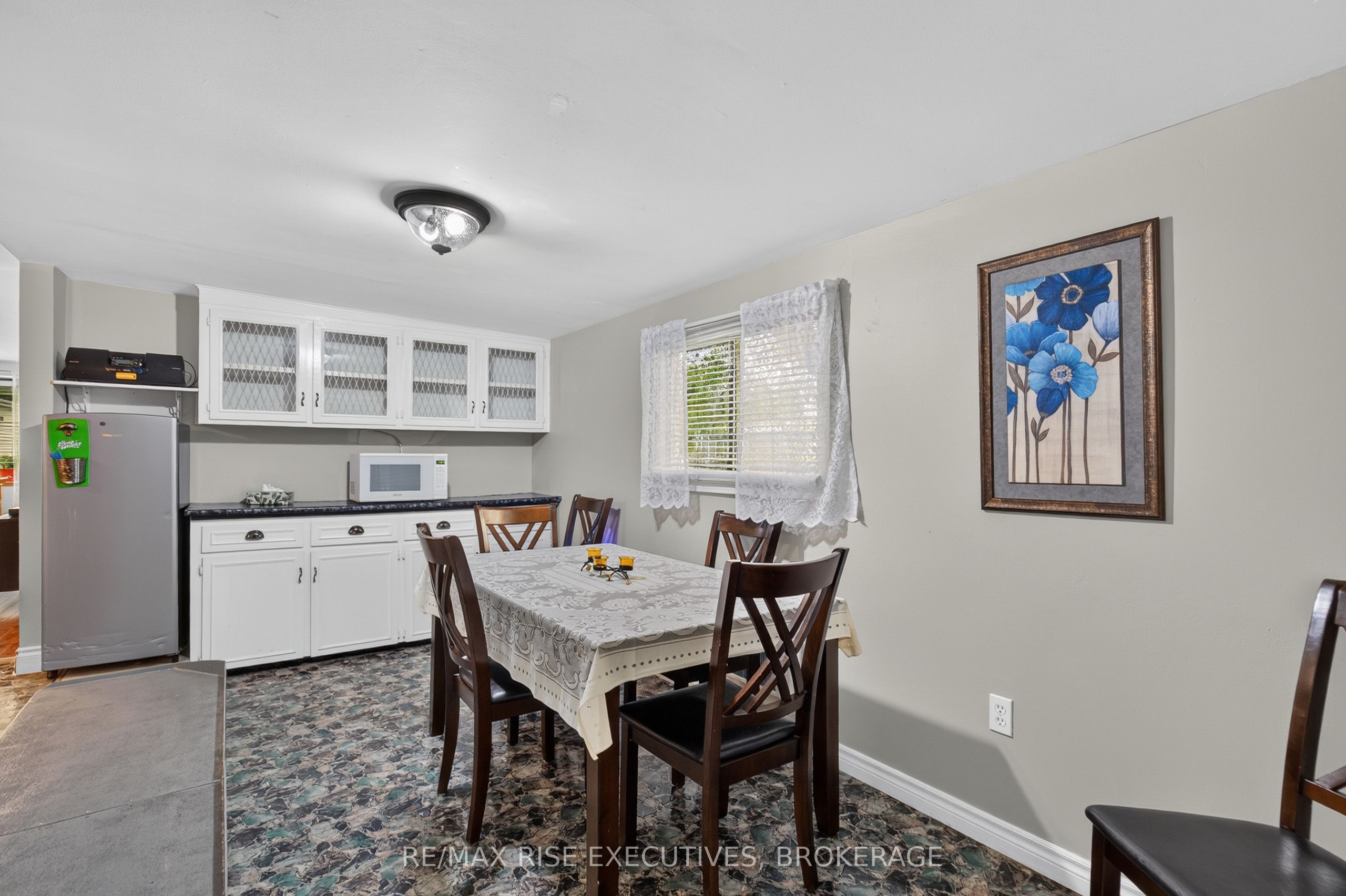 18 Wentworth Drive Property Photo 7